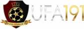 ufa191-logo